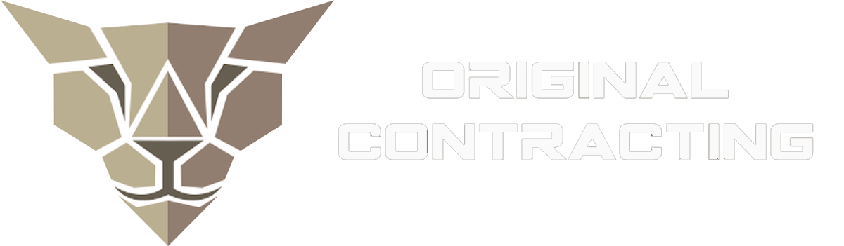 Original Contracting LLC